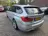 BMW 3 Serie Touring 316i Executive Sport 2013 Benzine 8