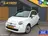 Fiat 500C 1.0 Hybrid Cruise/all season banden 2023 Benzine 1