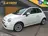 Fiat 500C 1.0 Hybrid Cruise/all season banden 2023 Benzine 2