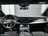 Audi Q8 55 TFSI e Quattro S-Line / Nachtzicht / HUD / Sfee 2021 Hybride Benzine 18
