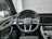 Audi Q8 55 TFSI e Quattro S-Line / Nachtzicht / HUD / Sfee 2021 Hybride Benzine 19