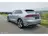 Audi Q8 55 TFSI e Quattro S-Line / Nachtzicht / HUD / Sfee 2021 Hybride Benzine 2