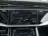 Audi Q8 55 TFSI e Quattro S-Line / Nachtzicht / HUD / Sfee 2021 Hybride Benzine 31