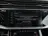 Audi Q8 55 TFSI e Quattro S-Line / Nachtzicht / HUD / Sfee 2021 Hybride Benzine 35