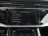 Audi Q8 55 TFSI e Quattro S-Line / Nachtzicht / HUD / Sfee 2021 Hybride Benzine 36