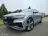 Audi Q8 55 TFSI e Quattro S-Line / Nachtzicht / HUD / Sfee 2021 Hybride Benzine 38