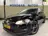 Volkswagen Golf 1.0 TSI Edition I ORIG.NL I NAVI I 17 INCH I AIRCO 2016 Benzine