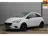 Opel Corsa 1.0 Turbo Color Edition Trekhaak/Airco/PDC 2016 Benzine