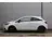 Opel Corsa 1.0 Turbo Color Edition Trekhaak/Airco/PDC 2016 Benzine 2