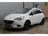 Opel Corsa 1.0 Turbo Color Edition Trekhaak/Airco/PDC 2016 Benzine 4