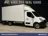 Opel Movano 2.3 CDTI 146pk Bakwagen Laadklep Euro6 Airco | Cam 2020 Diesel