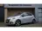 Peugeot 208 1.2 110pk 5Drs PureTech GT-line 2015 Benzine