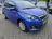 Peugeot 108 1.0 e-VTi Active 2019 Benzine 5