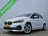 BMW 2 Serie Active Tourer 225XE IPERFORMANCE HIGH EXECUTIVE HY 2018 Hybride Benzine