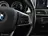 BMW 2 Serie Active Tourer 225XE IPERFORMANCE HIGH EXECUTIVE HY 2018 Hybride Benzine 37