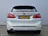 BMW 2 Serie Active Tourer 225XE IPERFORMANCE HIGH EXECUTIVE HY 2018 Hybride Benzine 4