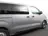 Toyota ProAce Shuttle 2.0 D-4D Cool Comfort Long 2022 Diesel 26