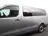 Toyota ProAce Shuttle 2.0 D-4D Cool Comfort Long 2022 Diesel 28