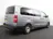 Toyota ProAce Shuttle 2.0 D-4D Cool Comfort Long 2022 Diesel 6