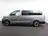 Toyota ProAce Shuttle 2.0 D-4D Cool Comfort Long 2022 Diesel 7