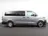 Toyota ProAce Shuttle 2.0 D-4D Cool Comfort Long 2022 Diesel 8