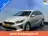 Kia Ceed Sportswagon 1.0 T-GDi DynamicPlusLine Navi | Clima |Camera |St 2019 Benzine