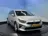 Kia Ceed Sportswagon 1.0 T-GDi DynamicPlusLine Navi | Clima |Camera |St 2019 Benzine 11