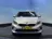 Kia Ceed Sportswagon 1.0 T-GDi DynamicPlusLine Navi | Clima |Camera |St 2019 Benzine 12