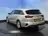 Kia Ceed Sportswagon 1.0 T-GDi DynamicPlusLine Navi | Clima |Camera |St 2019 Benzine 5
