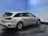 Kia Ceed Sportswagon 1.0 T-GDi DynamicPlusLine Navi | Clima |Camera |St 2019 Benzine 8