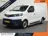 Toyota ProAce 95pk Long L3H1 2018 Diesel