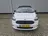 Ford Ka KA+ 1.2 Trend Ultimate ,Airco,cruisecontrol, 2018 Benzine 4