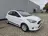 Ford Ka KA+ 1.2 Trend Ultimate ,Airco,cruisecontrol, 2018 Benzine 5