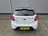 Ford Ka KA+ 1.2 Trend Ultimate ,Airco,cruisecontrol, 2018 Benzine 7