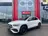 Mercedes-Benz GLA 250 e Hybride AMG Night Pakket Panorama Ambient Li 2022 Hybride Benzine