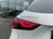 Mercedes-Benz GLA 250 e Hybride AMG Night Pakket Panorama Ambient Li 2022 Hybride Benzine 6