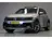 Volkswagen Tiguan 1.5 TSI CL Business R Line |Pano|Virtual| 2020 Benzine