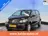 Volkswagen up! 1.0 BMT move up! NWE Model | Airco | DAB+ | 5 deur 2019 Benzine
