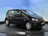 Volkswagen up! 1.0 BMT move up! NWE Model | Airco | DAB+ | 5 deur 2019 Benzine 10