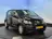 Volkswagen up! 1.0 BMT move up! NWE Model | Airco | DAB+ | 5 deur 2019 Benzine 11