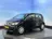Volkswagen up! 1.0 BMT move up! NWE Model | Airco | DAB+ | 5 deur 2019 Benzine 2