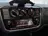 Volkswagen up! 1.0 BMT move up! NWE Model | Airco | DAB+ | 5 deur 2019 Benzine 22