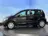 Volkswagen up! 1.0 BMT move up! NWE Model | Airco | DAB+ | 5 deur 2019 Benzine 3