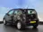 Volkswagen up! 1.0 BMT move up! NWE Model | Airco | DAB+ | 5 deur 2019 Benzine 4