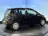 Volkswagen up! 1.0 BMT move up! NWE Model | Airco | DAB+ | 5 deur 2019 Benzine 7