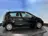 Volkswagen up! 1.0 BMT move up! NWE Model | Airco | DAB+ | 5 deur 2019 Benzine 8