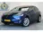 Tesla Model X Long Range VOL VOL 2019 Elektrisch
