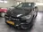 Mercedes-Benz GLA 250 e AMG Line Automaat 2023 Hybride Benzine