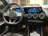 Mercedes-Benz GLA 250 e AMG Line Automaat 2023 Hybride Benzine 10