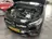Mercedes-Benz GLA 250 e AMG Line Automaat 2023 Hybride Benzine 15